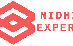 Nidhi Software for Nidhi Company in India 1