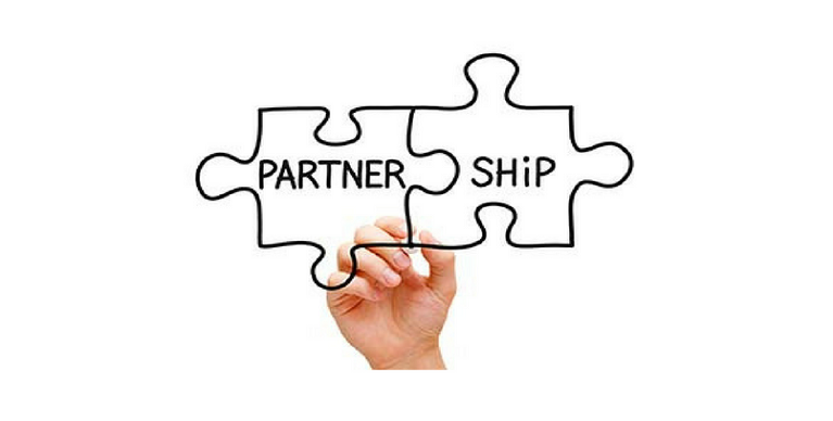 How to Register Partnership Firm in Rajasthan 1 partnership firm registration in rajasthan
