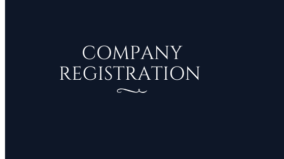Company Registration: How to Register in Hindi 1 company registration