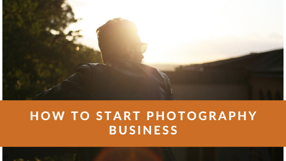 How to Start Photography Business in India 1 Photography business