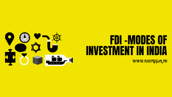 fdi