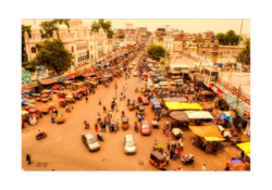 proprietorship registration