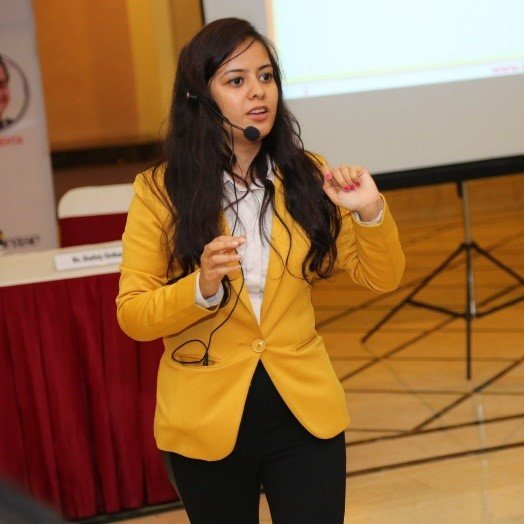 How To Choose Your Business Setup 2 shaifaly girdharwal