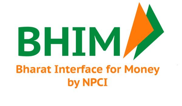 images 24606168688840453941.