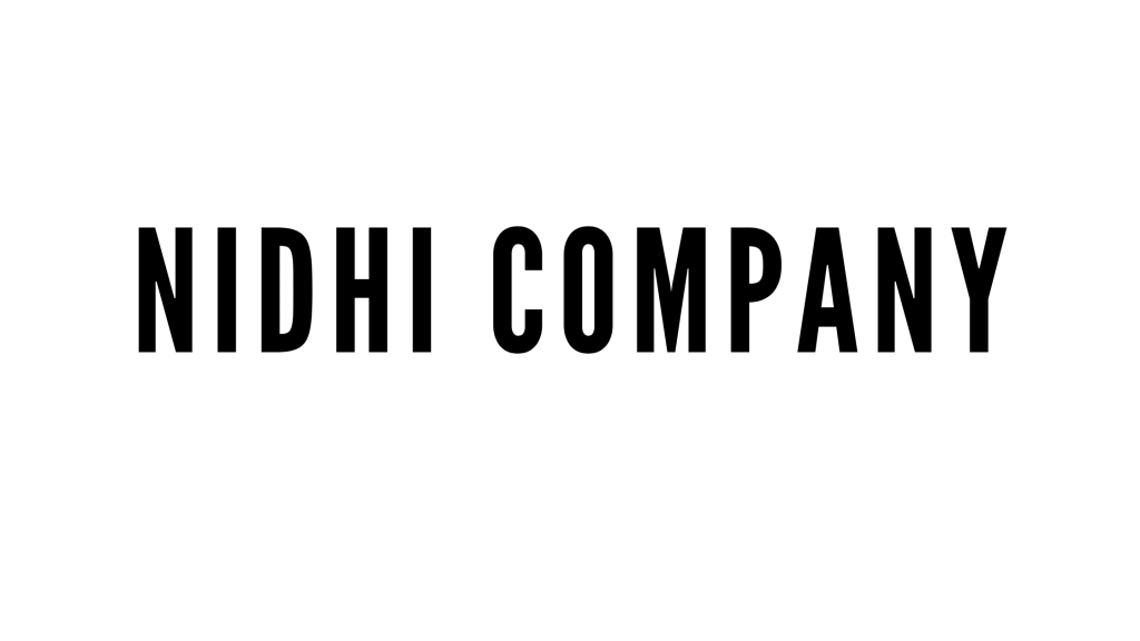 nidhi company