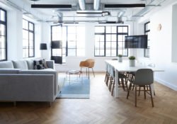 How to Register Private Limited Company ( Pvt Ltd) in India 1