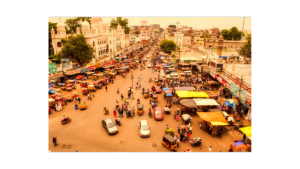 proprietorship registration