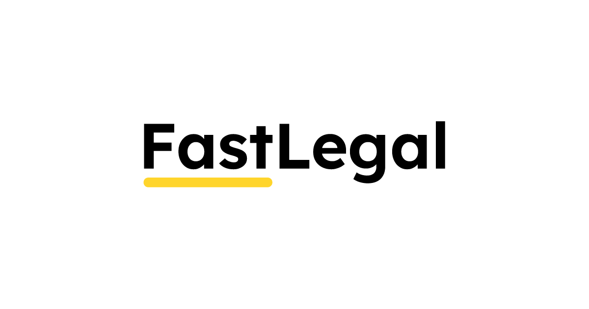 Budget - Fastlegal